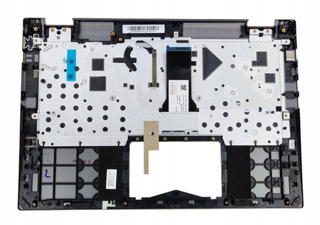 NOWA OBUDOWA KLAWIATURA DO LAPTOPA ACER SPIN SP513-52N GRECKA