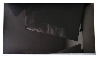 NEW 27" MATRIX M270DTN01.3 ACER KG271UA XB271HUA XF270HUC 2560×1440 144Hz