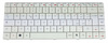 NEW PACKARD BELL NJ31 NJ32 NJ65 NJ66 KEYBOARD ITALIAN