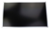 MATRIX 27" AU OPTRONICS M270HTN01.1 1920x1080