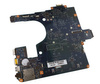 NOWA PŁYTA ACER ASPIRE E1-522 PACKARD BELL TE69KB EG50-KB