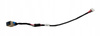NOWE GNIAZDO ZASILANIA PACKARD BELL TX62HR TX69HR