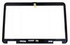 EMACHINES G430 G525 G625 G627 G630 G725 MATRIX BEZEL