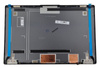 NOWA KLAPA MATRYCY LENOVO IdeaPad 5 4IIL05 14ARE05 14ITL05 14ITL05 14ALC05