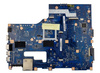 NEW ACER ASPIRE V3-731 V3-731G V3-771 V3-771G VA70/VG70 MOTHERBOARD
