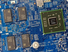 NEW ACER ASPIRE E5-722G MOTHERBOARD FRANKY_CZ