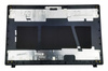 NEW ACER ASPIRE 5755 5755G MATRIX FLAP