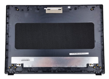 NEW ACER TRAVELMATE P248-M P248-MG TMP248-M MATRIX FLAP AND BEZEL