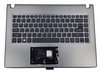 NOWA OBUDOWA KLAWIATURA DO LAPTOPA ACER ASPIRE E5-475 E5-476 US