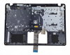 NOWA OBUDOWA KLAWIATURA ACER ASPIRE ES1-311 ES1-331 N15W3 US