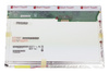 NEW LCD MATRIX 12.1" AUO B121EW03-V6 CCFL ACER TRAVELMATE 3010 3020 3030 3040