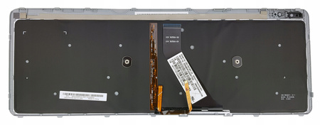 NOWA KLAWIATURA ACER ASPIRE V5-531 V5-531G V5-571 V5-571G FRANCUSKO-ARABSKA