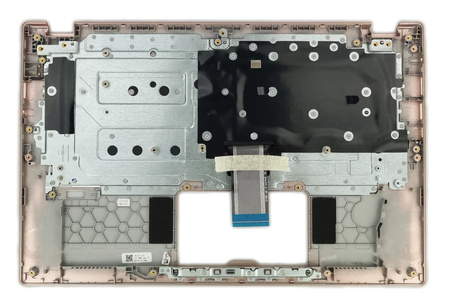 NOWA OBUDOWA KLAWIATURA ACER SWIFT SF114-33 SF114-34 ROSYJSKA