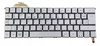 NOWA KLAWIATURA ACER ASPIRE S7-392 S7-393 CZESKA
