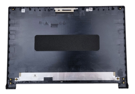 NEW MATRIX FLAP ACER ASPIRE A715-41G A715-42G A715-43G A715-75G