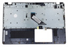 KLAWIATURA OBUDOWA ACER ASPIRE ES1-512 ES1-531 ES1-571 ROSYJSKA