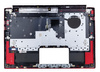 NEW ACER SWIFT 3 SF314-55 KEYBOARD CASE UKRAINE