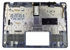NOWA OBUDOWA KLAWIATURA ACER ASPIRE E3-111 US