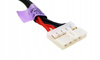 NEW PACKARD BELL TX86 SJM50-CP POWER SOCKET
