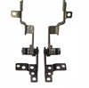 NEW EMACHINES 350 EM350 HINGES