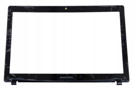 NOWA RAMKA MATRYCY DO LAPTOPA EMACHINES E443 E529 E729 E729Z P5WE6