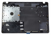 KEYBOARD TOP CASE ACER F5-573 F5-522 ENGLISH