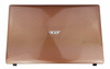 NOWA KLAPA MATRYCY DO LAPTOPA ACER ASPIRE 5755 5755G BRĄZOWA