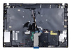 KEYBOARD CASE ACER TRAVELMATE P449-G2-M P449-M P449-MG ENGLISH