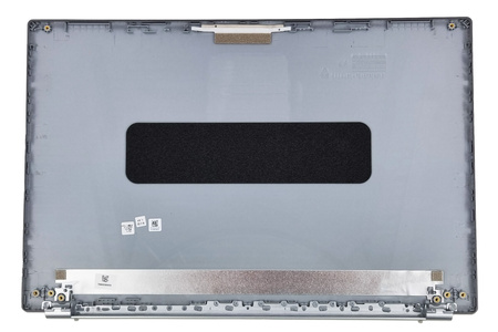 NOWA KLAPA MATRYCY DO ACER EXTENSA 215-32 215-54 EX215-32 EX215-54