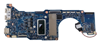 NEW ACER SPIN SP314-52 SLINKY_WHL MOTHERBOARD