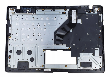 NOWA OBUDOWA KLAWIATURA ACER SWIFT 1 SF114-31 US
