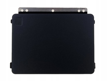 NEW ACER ASPIRE V NITRO TOUCHPAD VN7-793 VN7-793G
