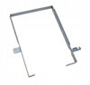 HDD / SSD DRIVE BAY ACER ASPIRE S3-951