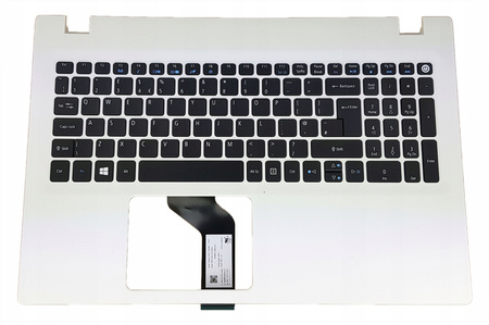 KEYPAD ACER ASPIRE E5-522 E5-552 E5-573 E5-574 N15Q1 ENGLISH CASE