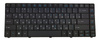 KLAWIATURA ACER TRAVELMATE 4740 8372 8372 ROSYJSKA
