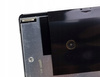 MATRIX 23" INNOLUX MT230DW01-V1 1920x1080