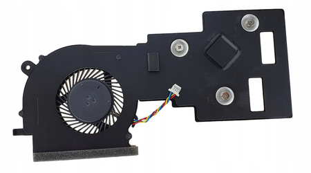 NEW ACER ASPIRE ES1-531 EXTENSA 2519 FAN