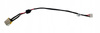 NOWE GNIAZDO ZASILANIA ACER ASPIRE 4830 4830T 4830TG P4LJ0