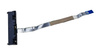 KONEKTOR DYSKU SATA DO ASUS G731 G731GT G731GU G731GV G731GW