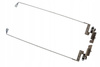 NEW PACKARD BELL LM81 LM82 LM83 LM85 LM86 LM87 HINGES