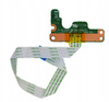 NEW ACER E1-732 E1-732G E1-772 E1-772G SWITCH