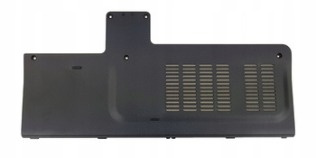 BOTTOM HDD RAM CAP EMACHINES G640 G640G G730 G730G