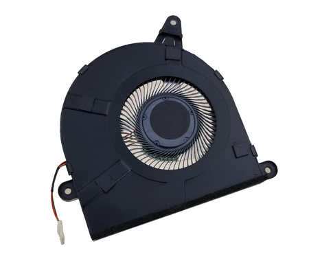 NEW ACER SWIFT SF515-51T ND55C41 FAN