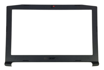 NEW MATRIX FRAME ACER AN515-31 AN515-41 AN515-42 AN515-51 PH315-51