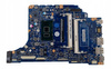 ACER TRAVELMATE TMP238-M i3 MIHAWK MASTER BOARD