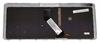 NOWA KLAWIATURA ACER ASPIRE V5-431PG V5-431P V5-471P V5-471PG FRANCUSKO-ARABSKA