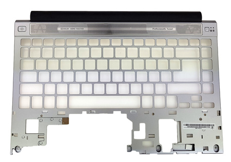 NEW ACER ASPIRE 3830 3830G 3830TG TOP CASE