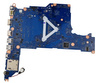 NEW ACER TRAVELMATE P215-53 i3 motherboard DAZ8IMB2AA0
