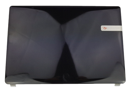 NOWA KLAPA MATRYCY DO LAPTOPA PACKARD BELL NM85 NM86 NM87 NM89 MS2303