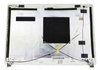 PACKARD BELL NM85 NM86 NM87 NM98 MATRIX FLAP
